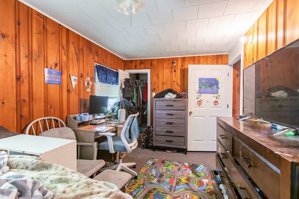 162 West Housatonic, Pittsfield MA 01201 photo 20