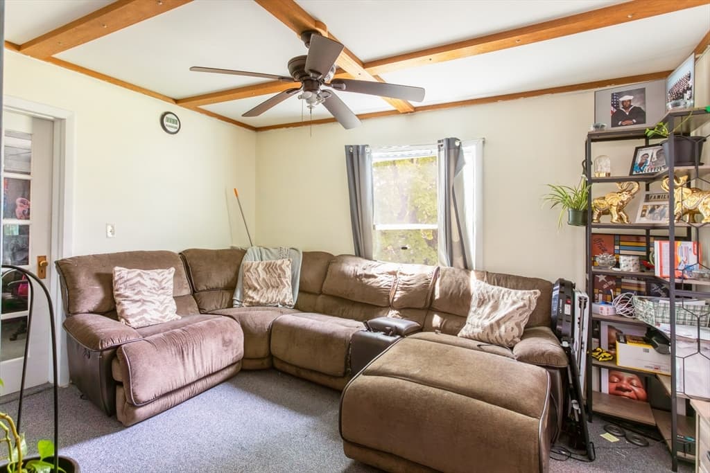162 West Housatonic, Pittsfield MA 01201 photo 9