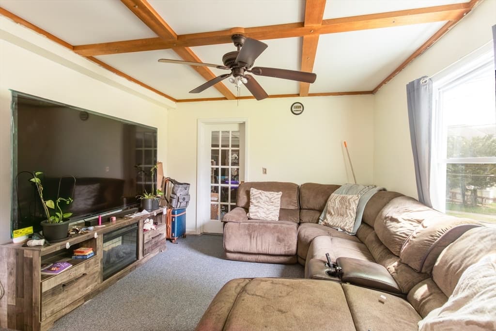162 West Housatonic, Pittsfield MA 01201 photo 10