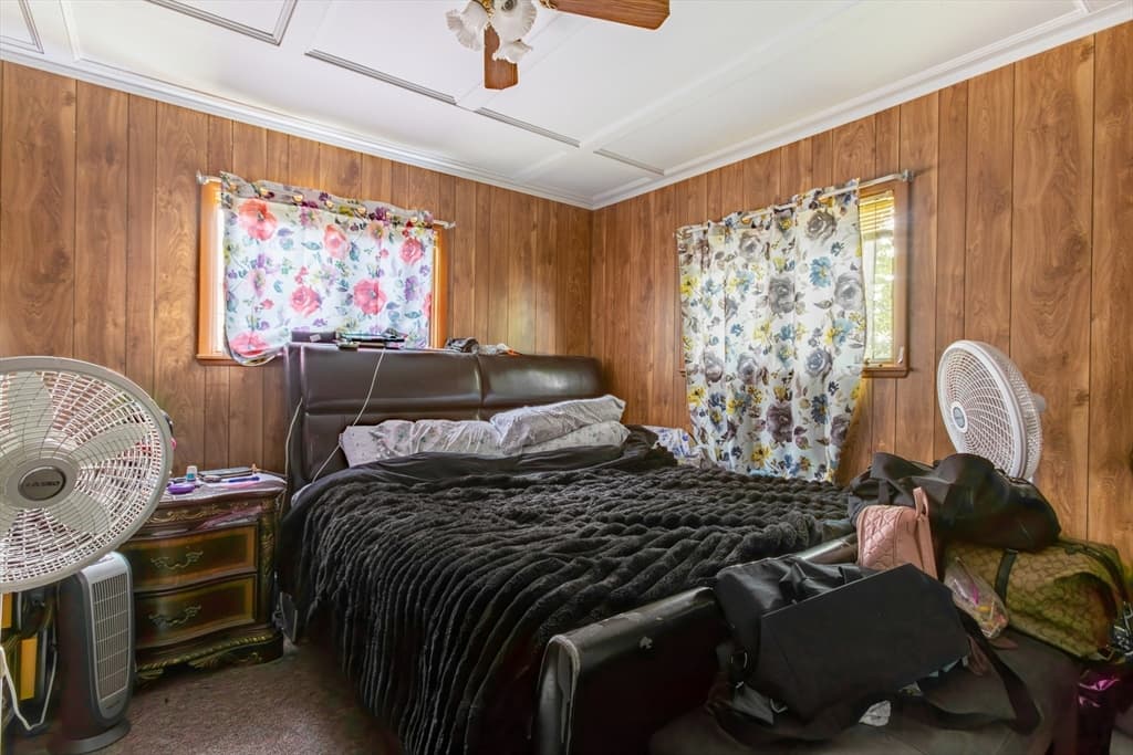 162 West Housatonic, Pittsfield MA 01201 photo 15
