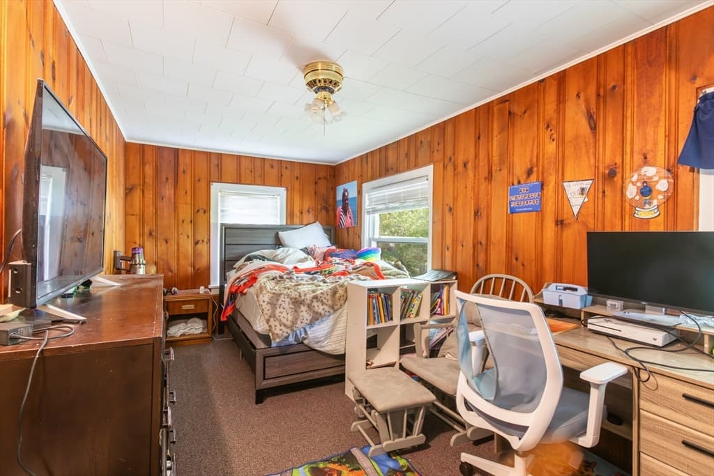 162 West Housatonic, Pittsfield MA 01201 photo 19