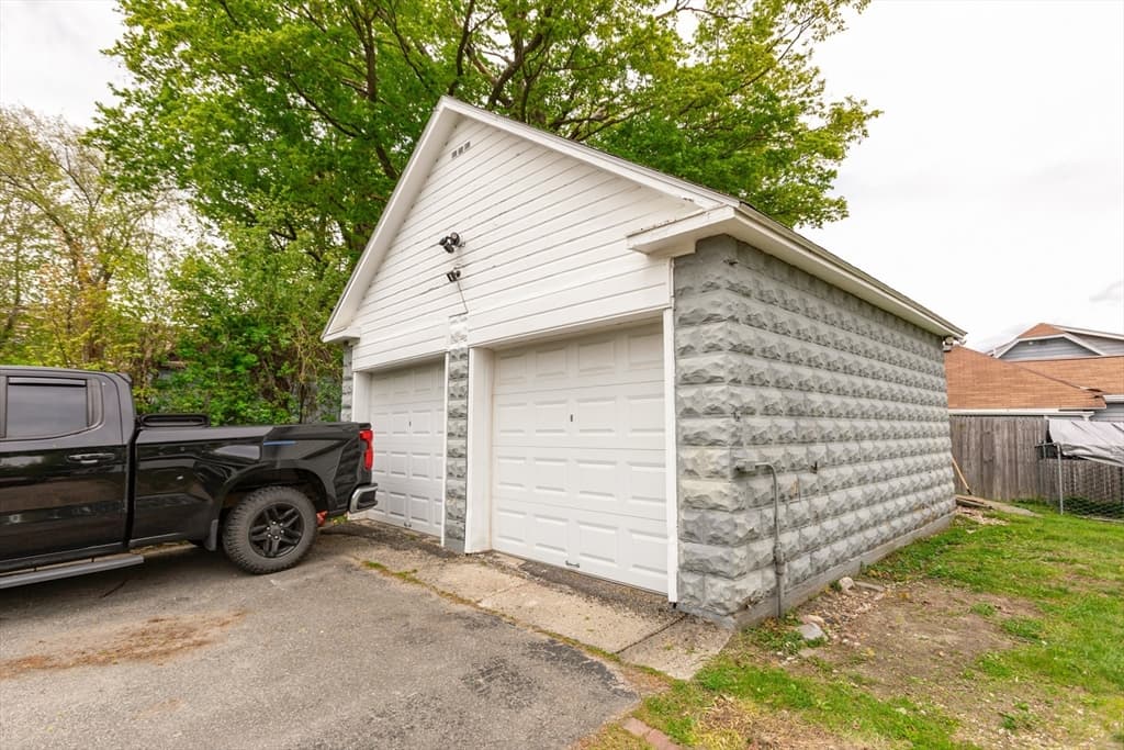 162 West Housatonic, Pittsfield MA 01201 photo 29