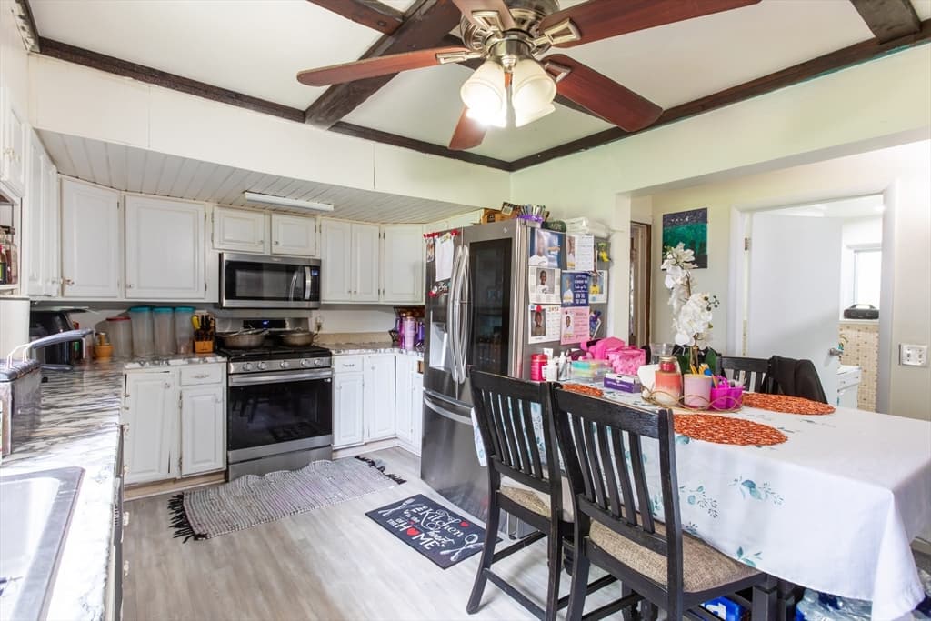 162 West Housatonic, Pittsfield MA 01201 photo 8