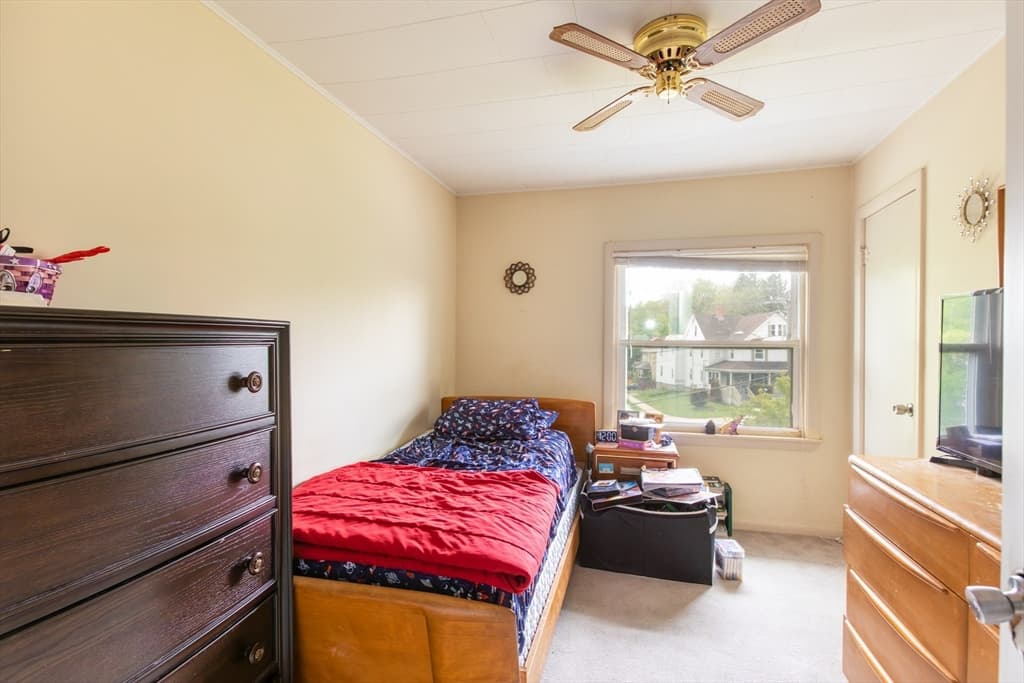 162 West Housatonic, Pittsfield MA 01201 photo 21