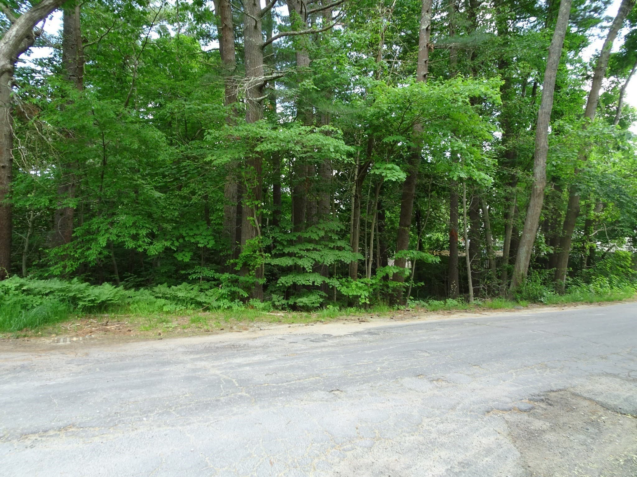 20 Thirteenth Ave, Halifax MA 02338