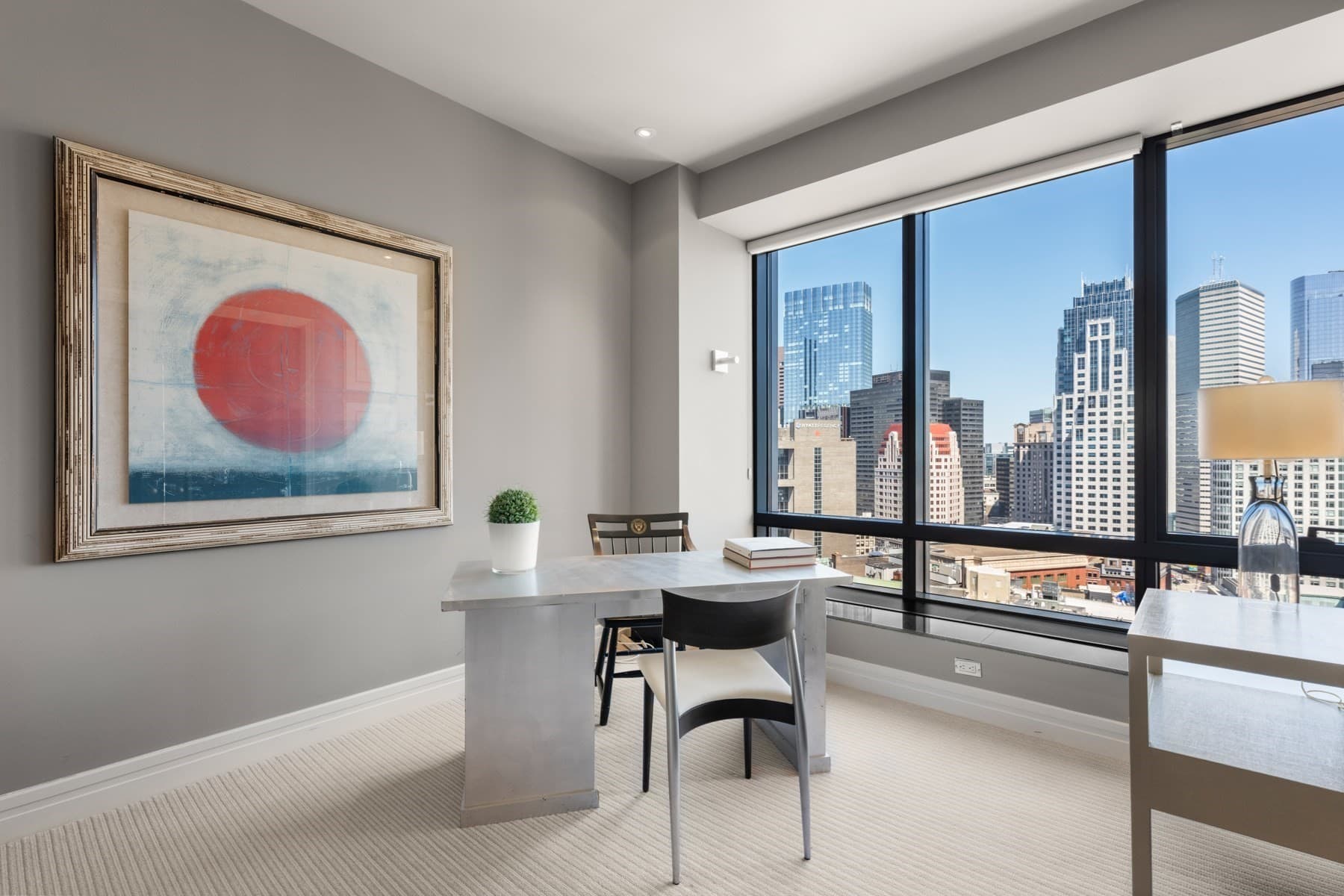 Condominium at 2 Avery St # 24C, Boston MA 02111, photo 20 of 42