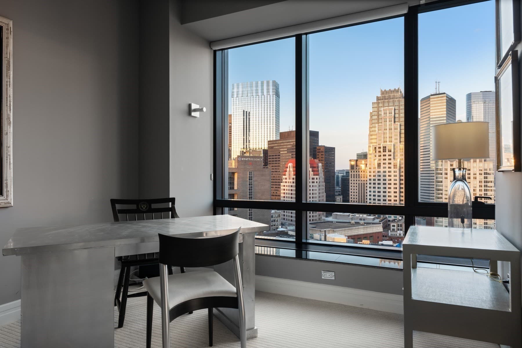 Condominium at 2 Avery St # 24C, Boston MA 02111, photo 30 of 42