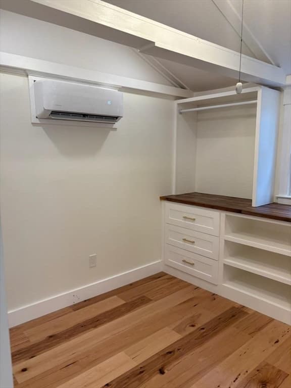 Condominium at 507 Route 6a # 9, Sandwich MA 02537, photo 23 of 24