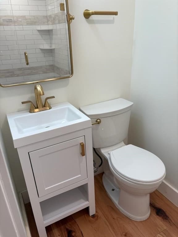 Condominium at 507 Route 6a # 9, Sandwich MA 02537, photo 17 of 24
