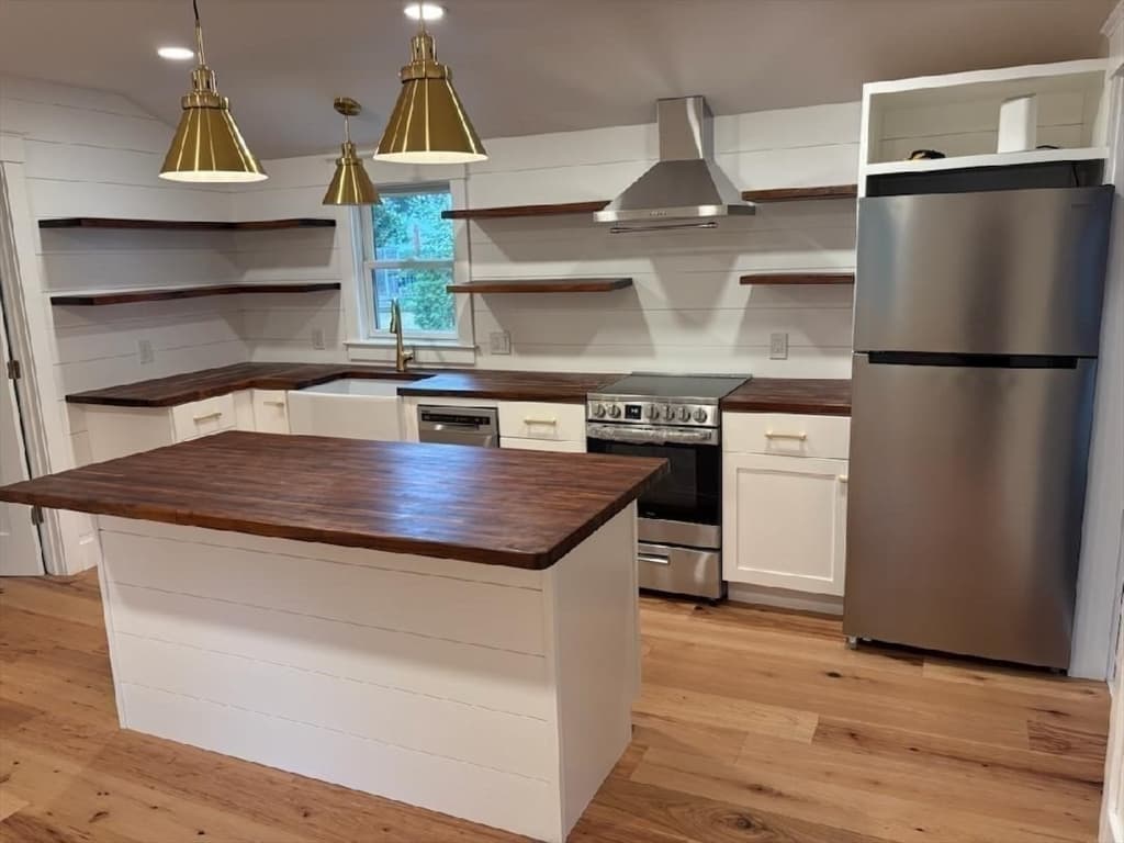 Condominium at 507 Route 6a # 9, Sandwich MA 02537, photo 16 of 24