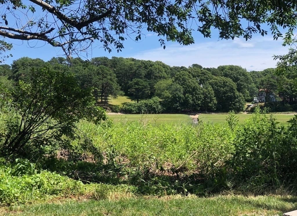 Condominium at 507 Route 6a # 9, Sandwich MA 02537, photo 12 of 24