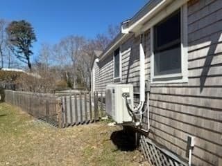 Condominium at 507 Route 6a # 9, Sandwich MA 02537, photo 5 of 24