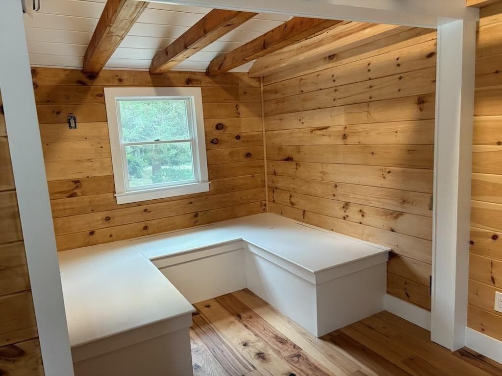 Condominium at 507 Route 6a # 9, Sandwich MA 02537, photo 20 of 24