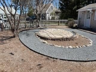 Condominium at 507 Route 6a # 9, Sandwich MA 02537, photo 9 of 24