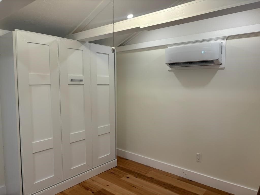 Condominium at 507 Route 6a # 9, Sandwich MA 02537, photo 24 of 24