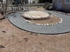 Condominium at 507 Route 6a # 9, Sandwich MA 02537, photo 10 of 24