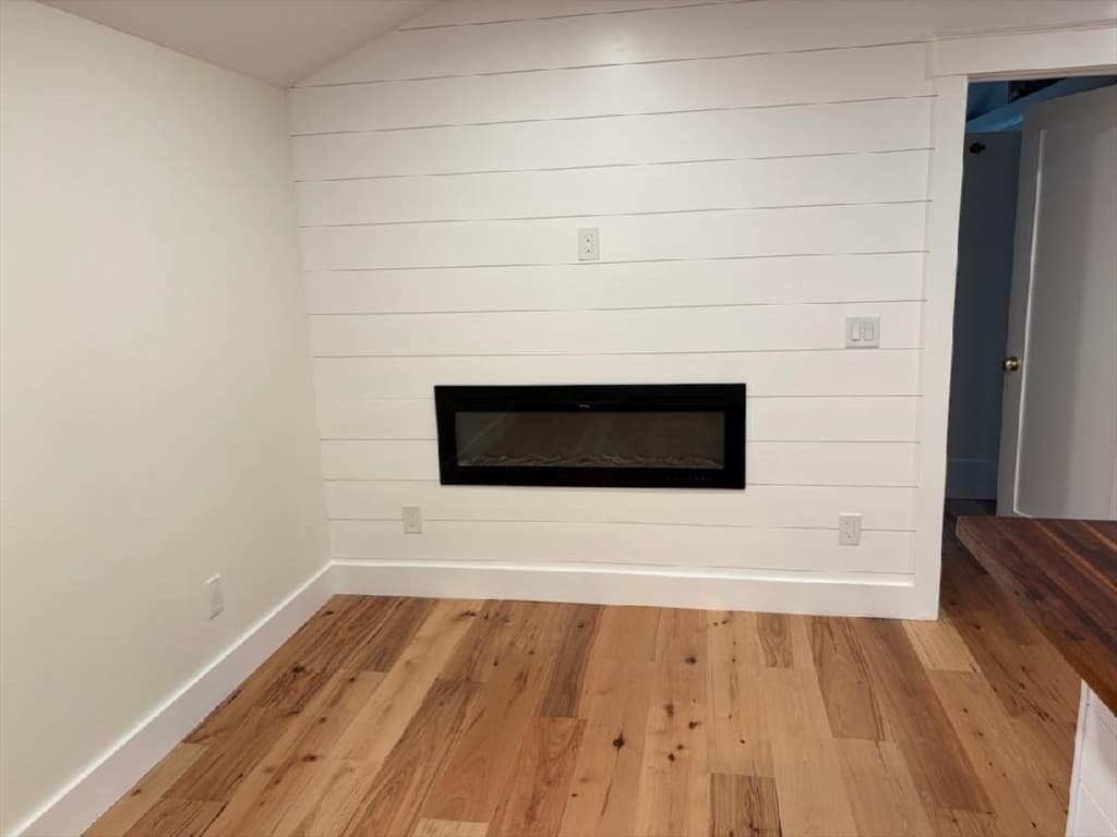 Condominium at 507 Route 6a # 9, Sandwich MA 02537, photo 18 of 24