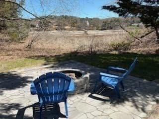 Condominium at 507 Route 6a # 9, Sandwich MA 02537, photo 11 of 24