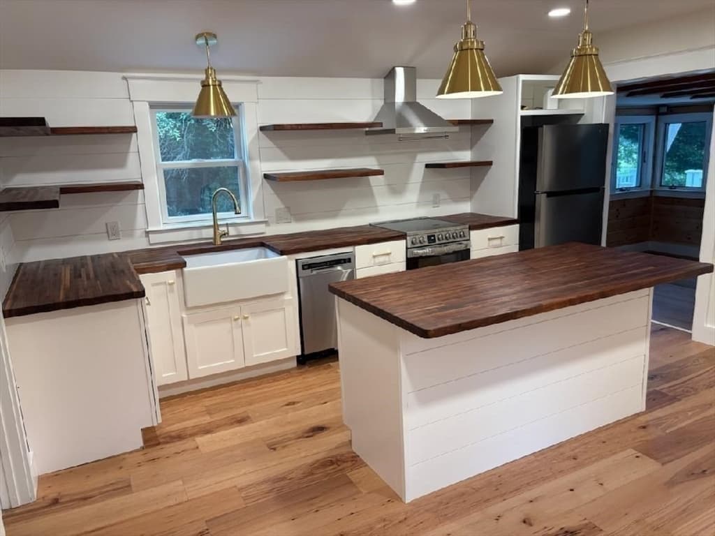 Condominium at 507 Route 6a # 9, Sandwich MA 02537, photo 19 of 24
