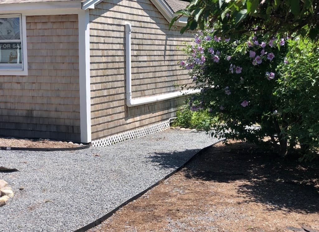 Condominium at 507 Route 6a # 9, Sandwich MA 02537, photo 4 of 24