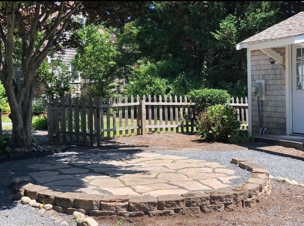 Condominium at 507 Route 6a # 9, Sandwich MA 02537, photo 8 of 24