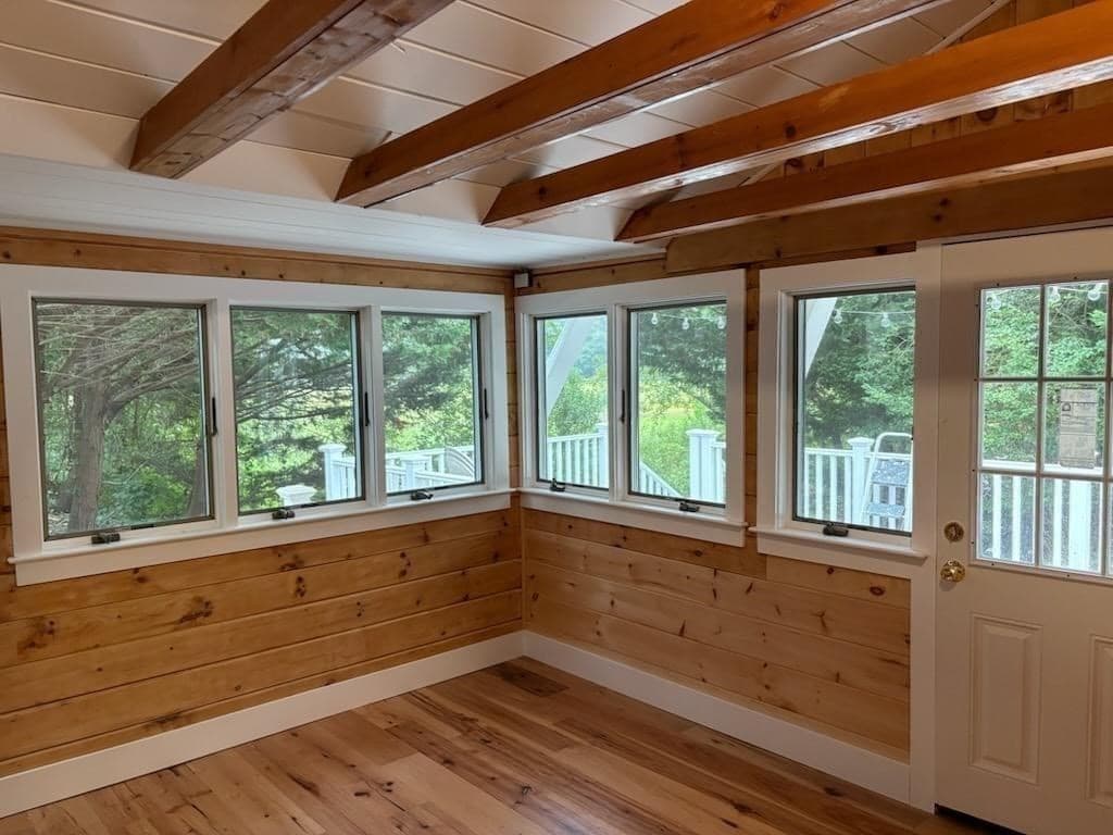Condominium at 507 Route 6a # 9, Sandwich MA 02537, photo 21 of 24