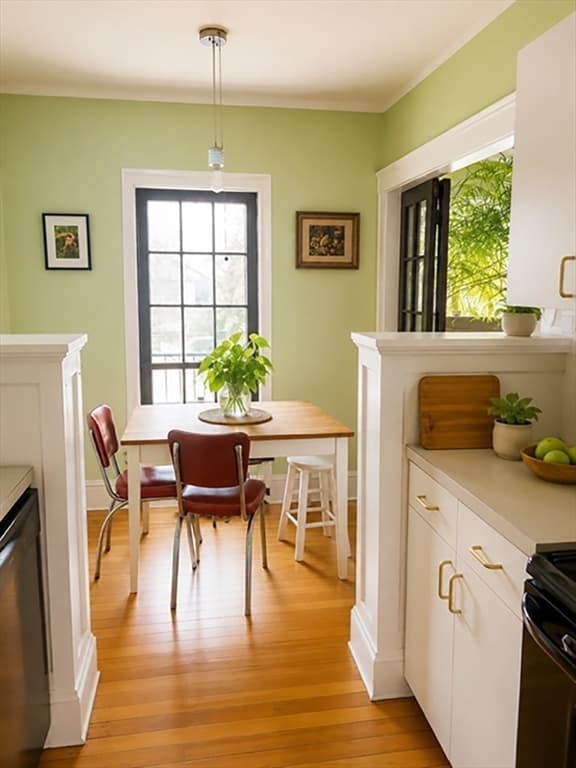 Condominium at 100 Madison Ave # 6, Newton MA 02460, Newton, photo 2 of 10