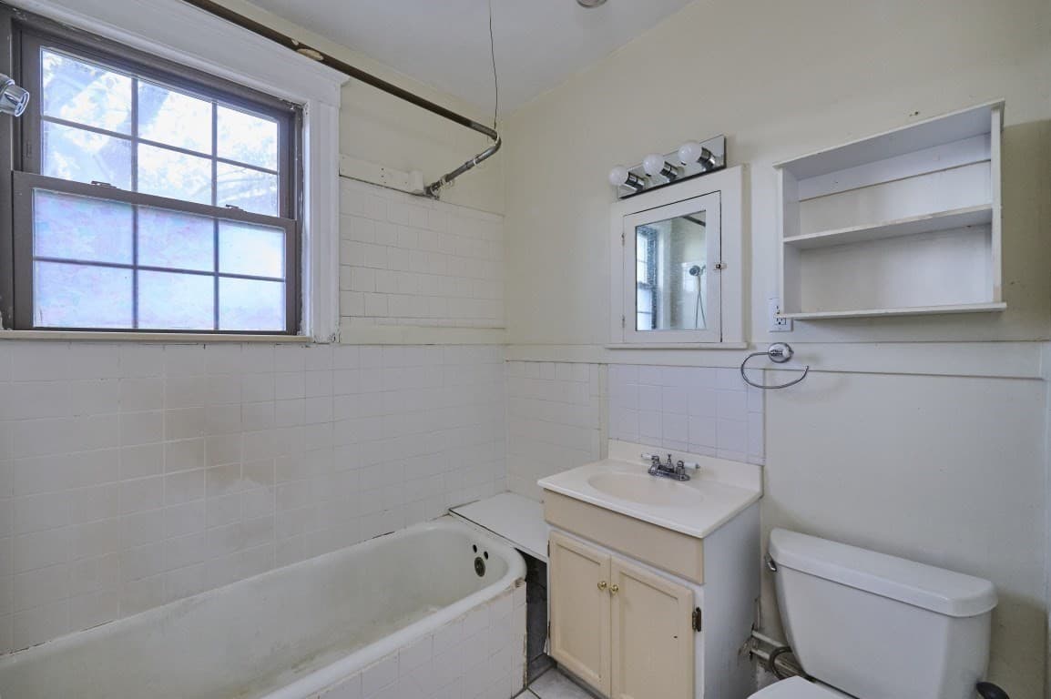 Condominium at 100 Madison Ave # 6, Newton MA 02460, Newton, photo 13 of 25