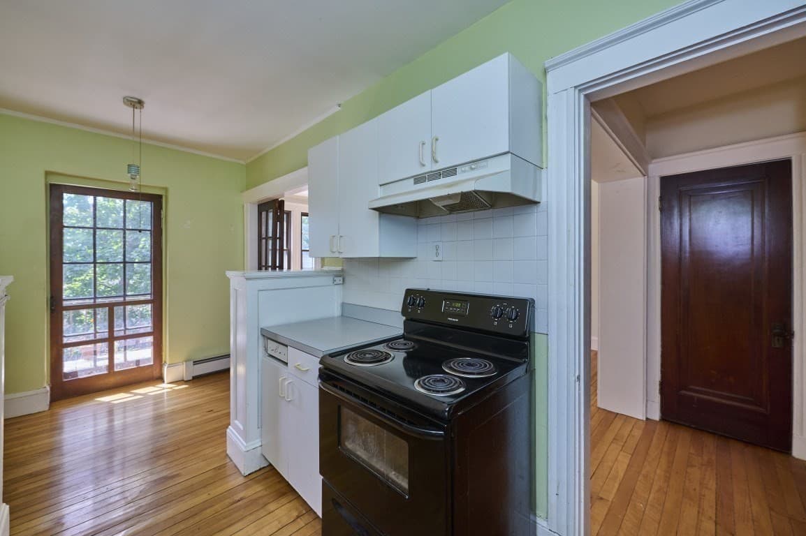Condominium at 100 Madison Ave # 6, Newton MA 02460, Newton, photo 12 of 25