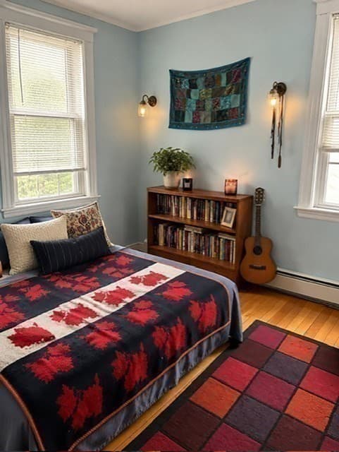 Condominium at 100 Madison Ave # 6, Newton MA 02460, Newton, photo 22 of 25