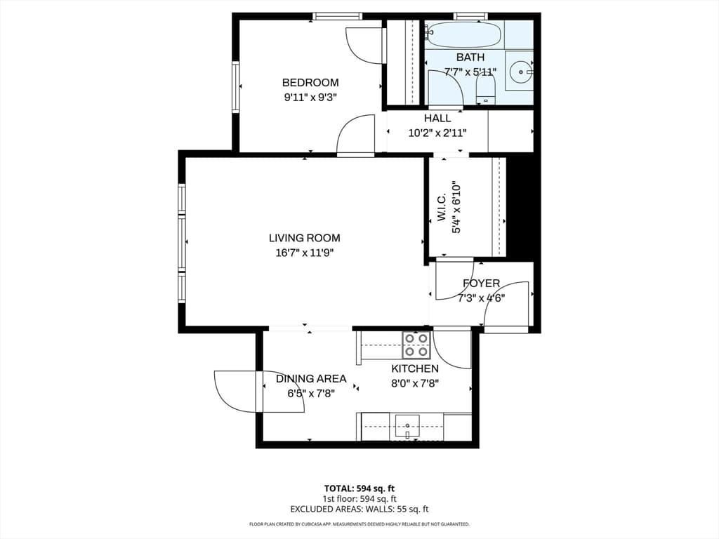 Condominium at 100 Madison Ave # 6, Newton MA 02460, Newton, photo 10 of 10