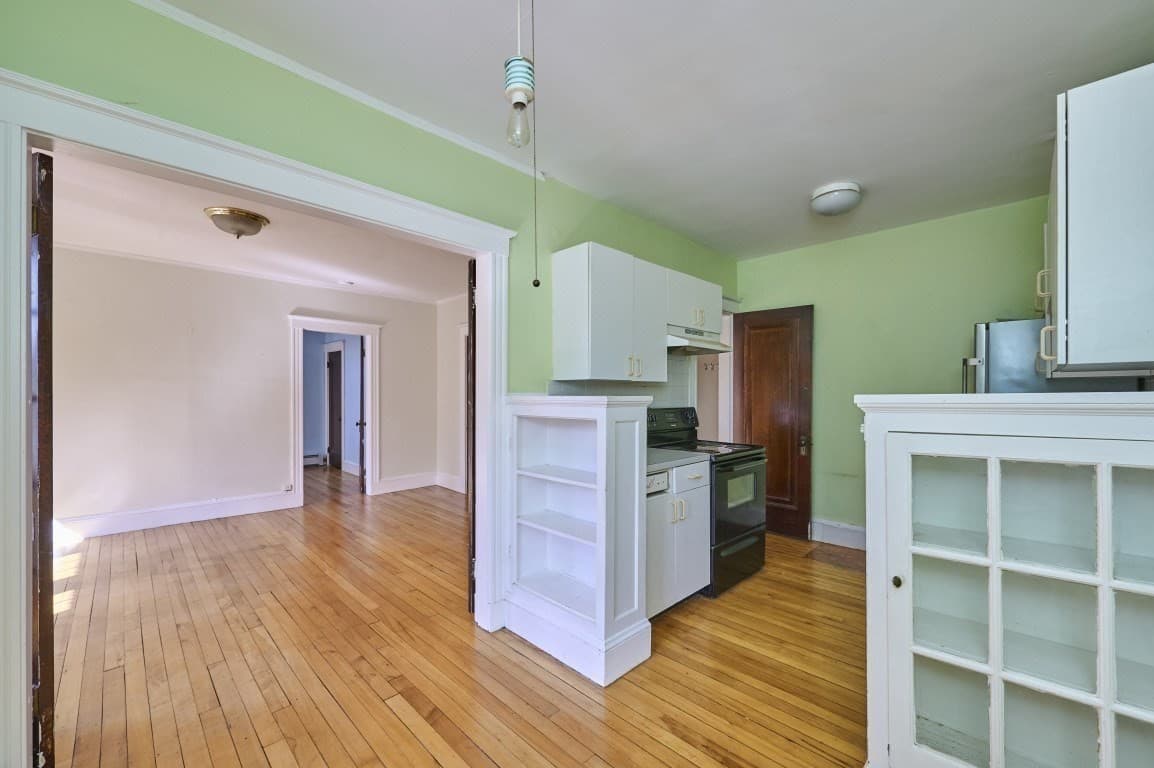 Condominium at 100 Madison Ave # 6, Newton MA 02460, Newton, photo 11 of 25