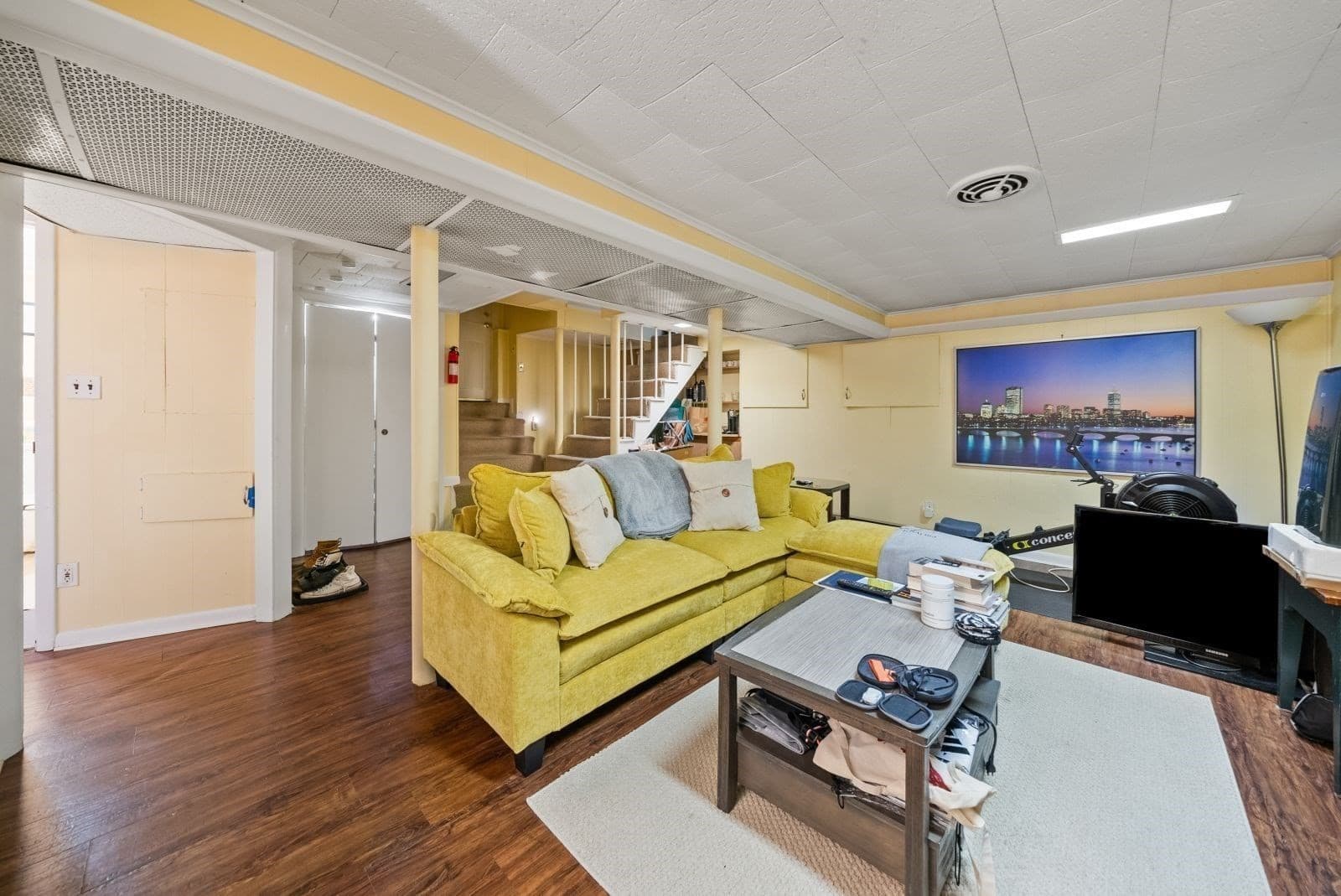Multi Family at 39-41 Donnybrook Rd, Boston MA 02135, photo 13 of 37