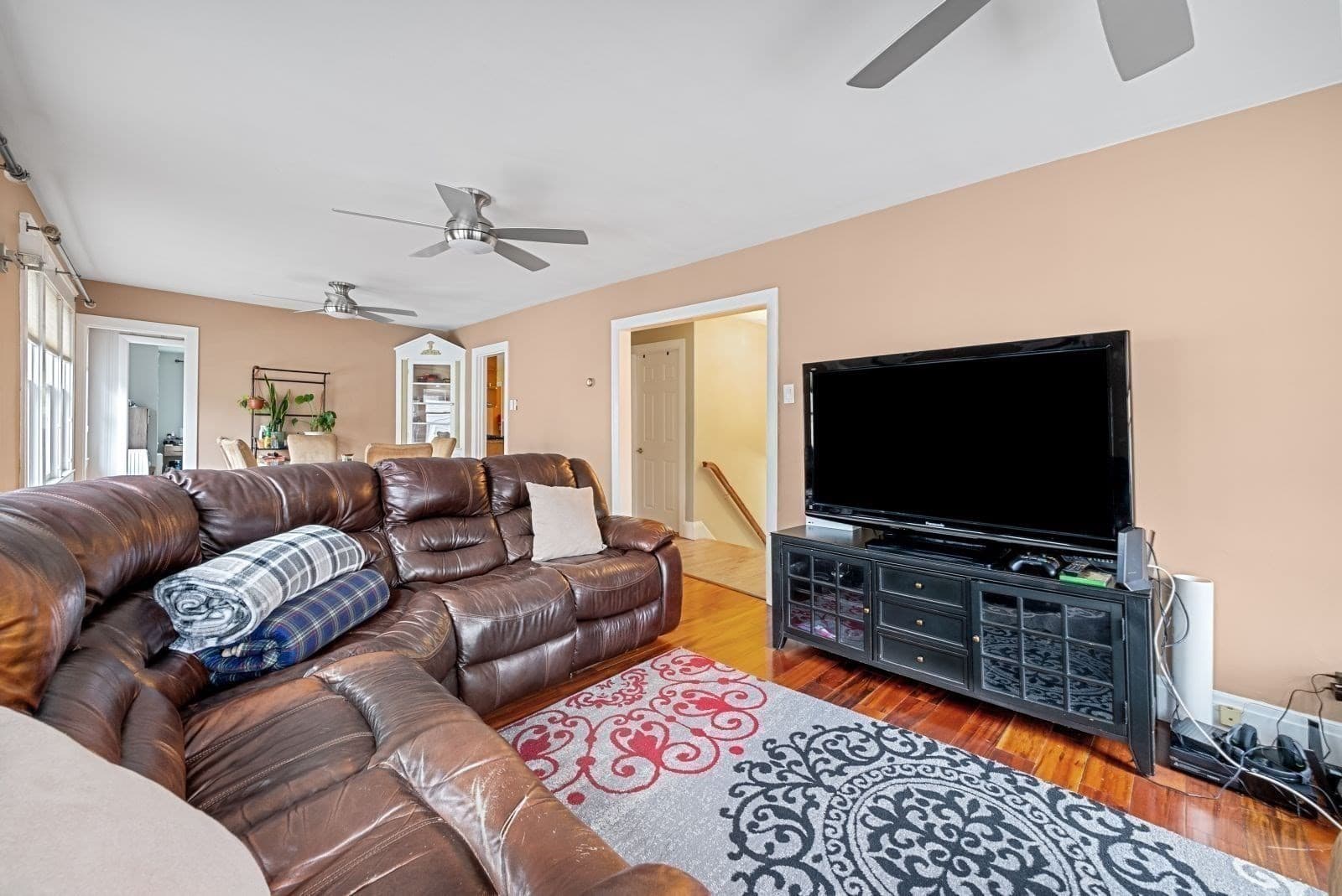 Multi Family at 39-41 Donnybrook Rd, Boston MA 02135, photo 17 of 37