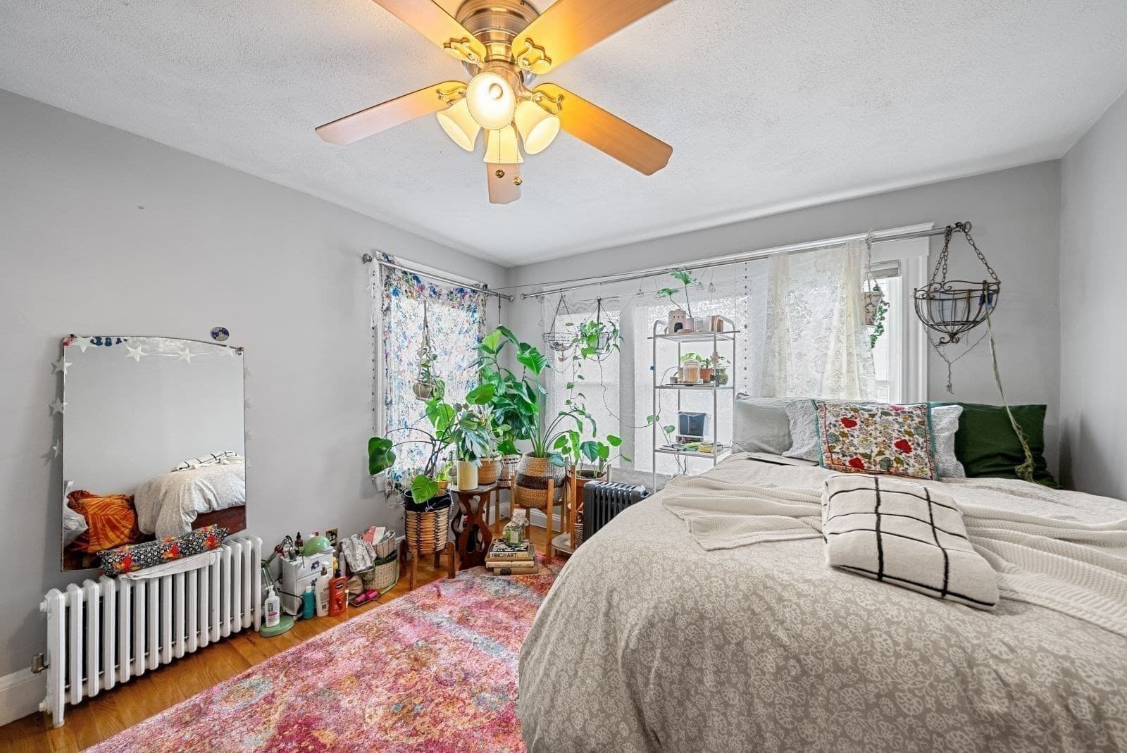 Multi Family at 39-41 Donnybrook Rd, Boston MA 02135, photo 26 of 37