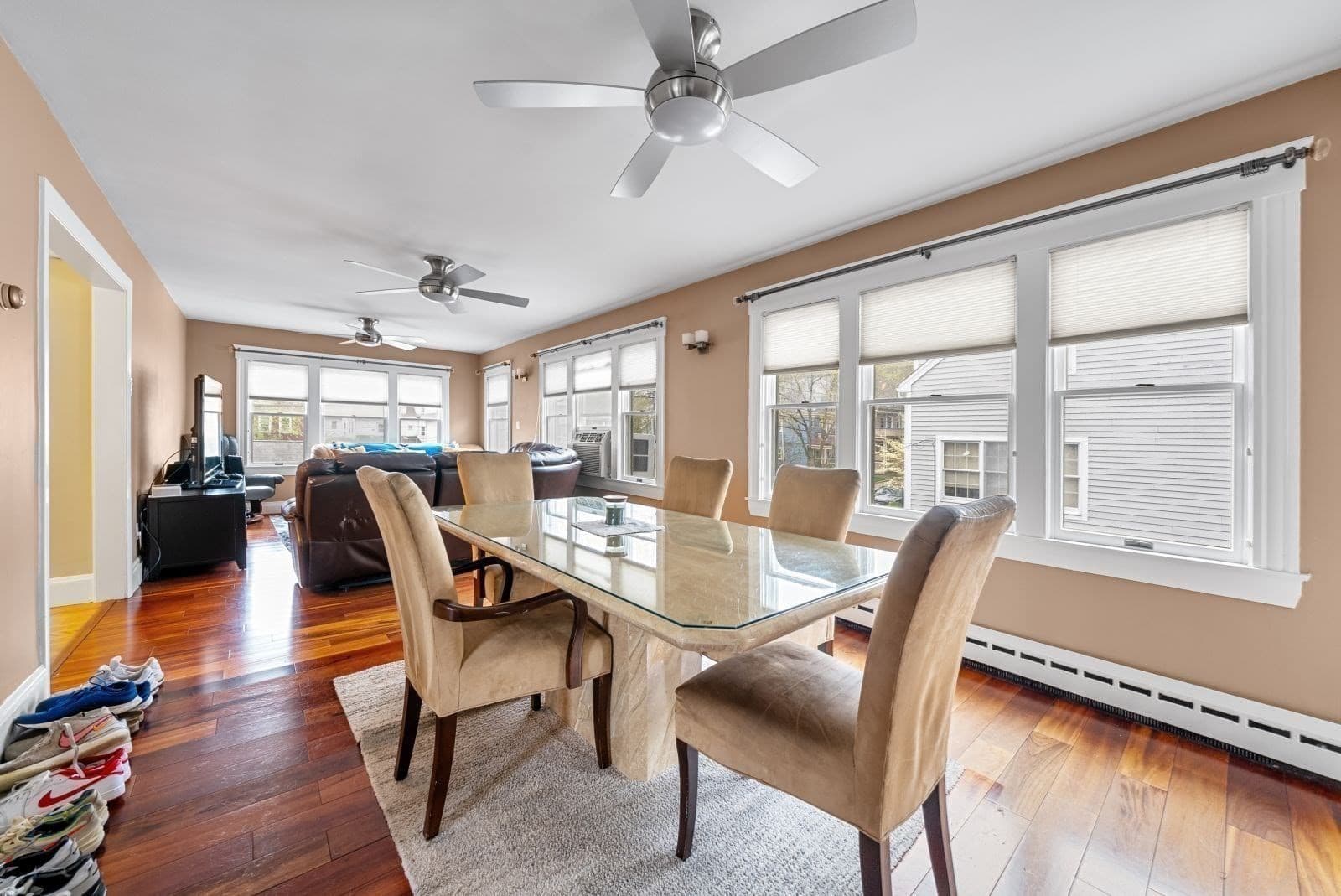 Multi Family at 39-41 Donnybrook Rd, Boston MA 02135, photo 20 of 37