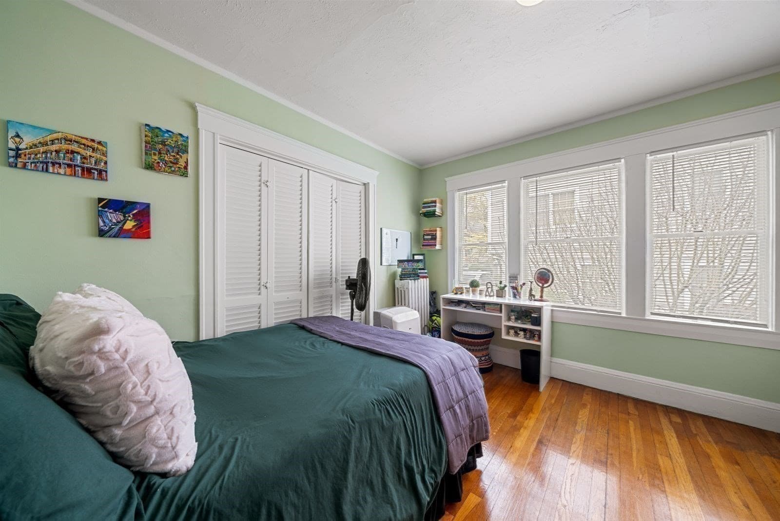 Multi Family at 39-41 Donnybrook Rd, Boston MA 02135, photo 9 of 37