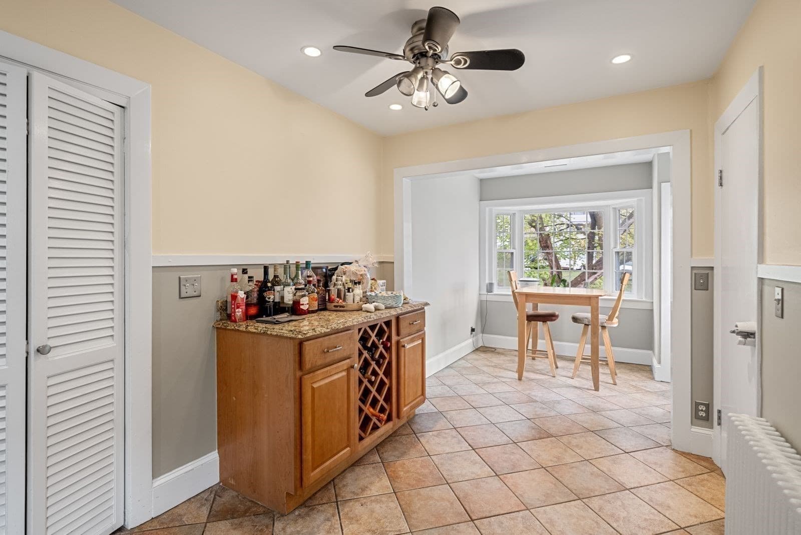 Multi Family at 39-41 Donnybrook Rd, Boston MA 02135, photo 24 of 37