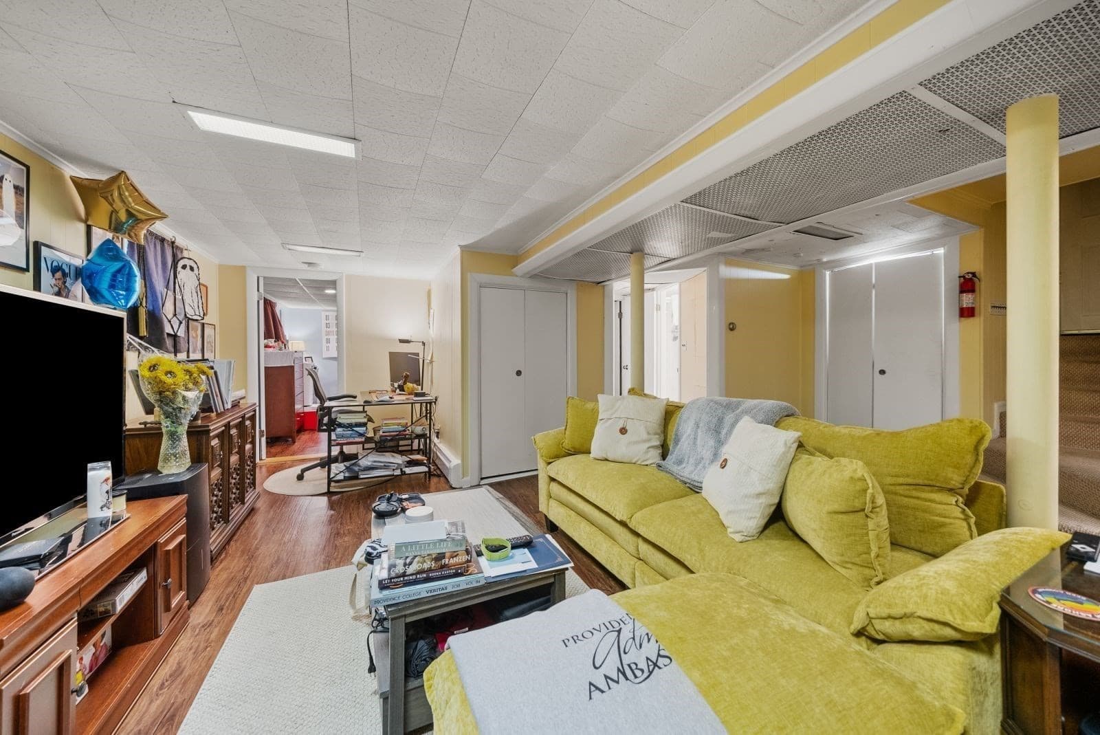 Multi Family at 39-41 Donnybrook Rd, Boston MA 02135, photo 14 of 37