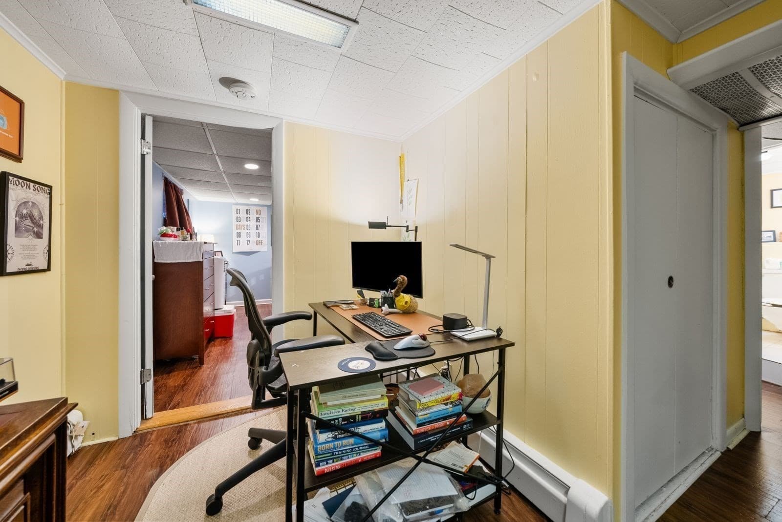 Multi Family at 39-41 Donnybrook Rd, Boston MA 02135, photo 15 of 37
