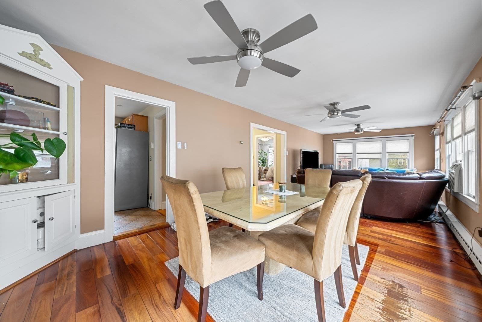 Multi Family at 39-41 Donnybrook Rd, Boston MA 02135, photo 19 of 37