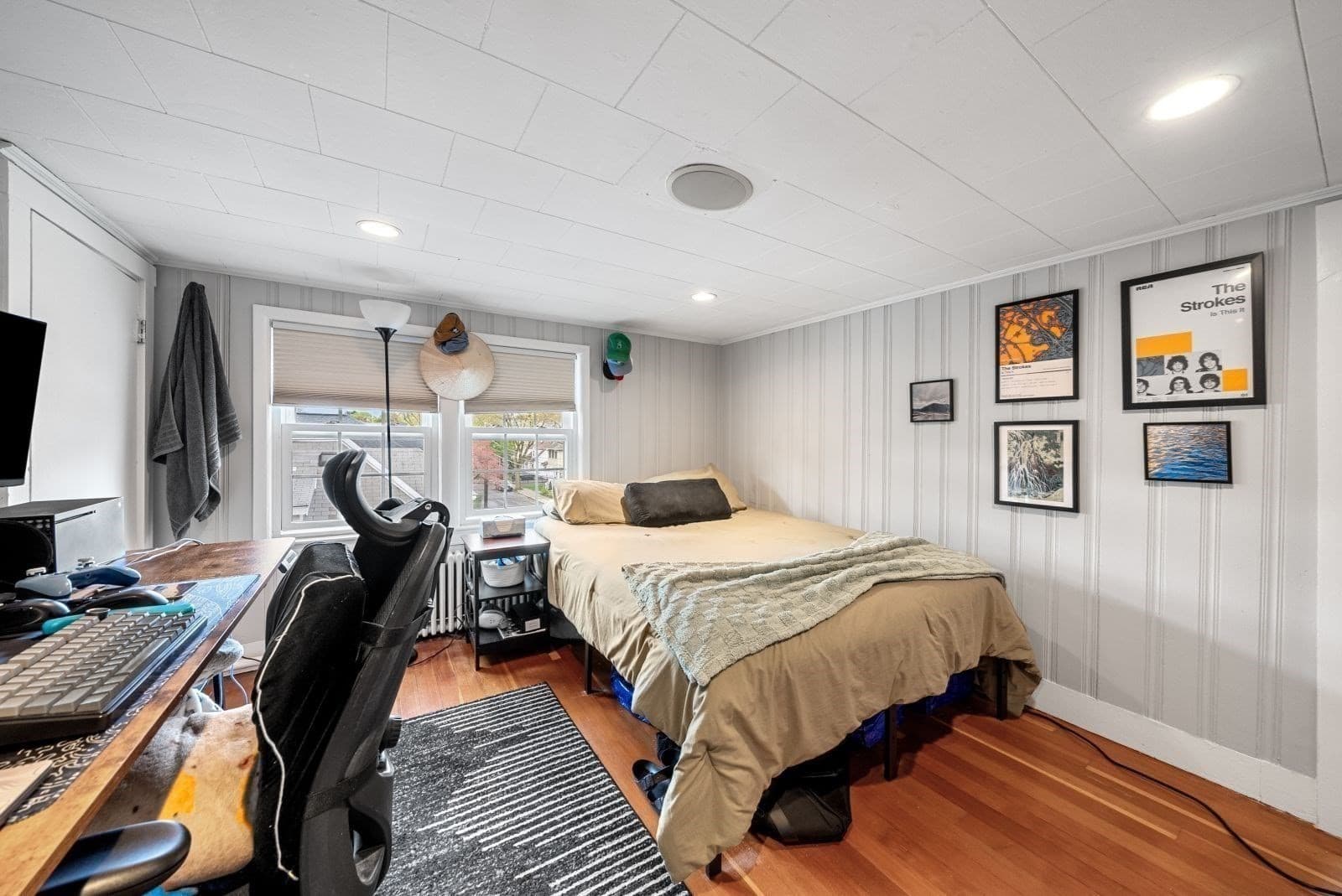 Multi Family at 39-41 Donnybrook Rd, Boston MA 02135, photo 29 of 37