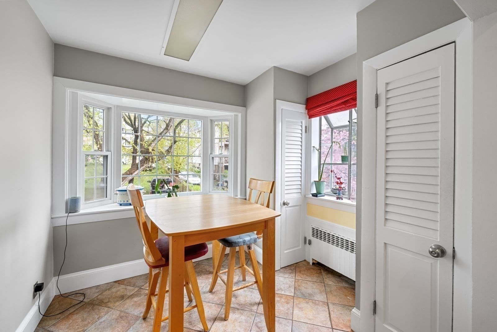Multi Family at 39-41 Donnybrook Rd, Boston MA 02135, photo 25 of 37