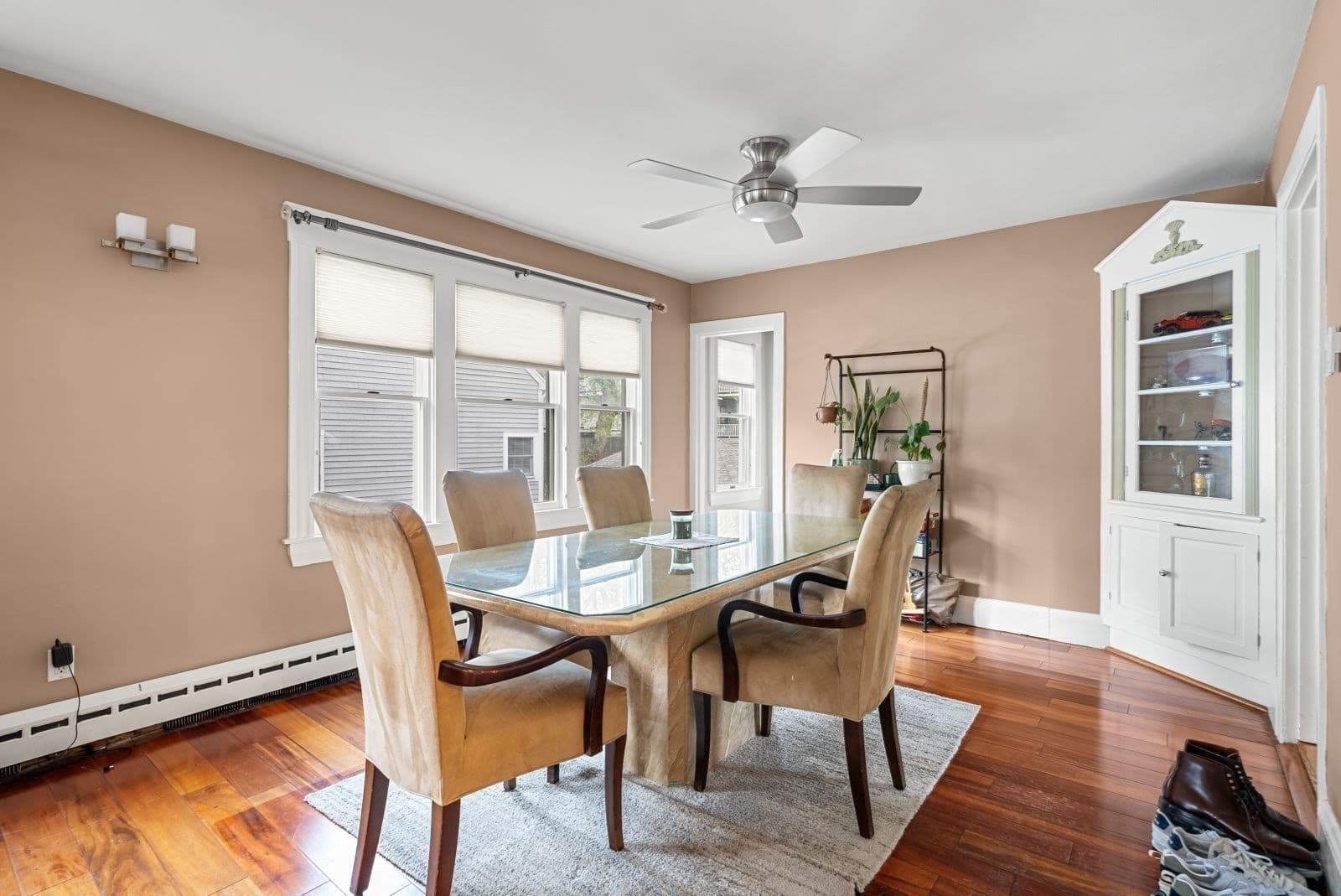 Multi Family at 39-41 Donnybrook Rd, Boston MA 02135, photo 21 of 37