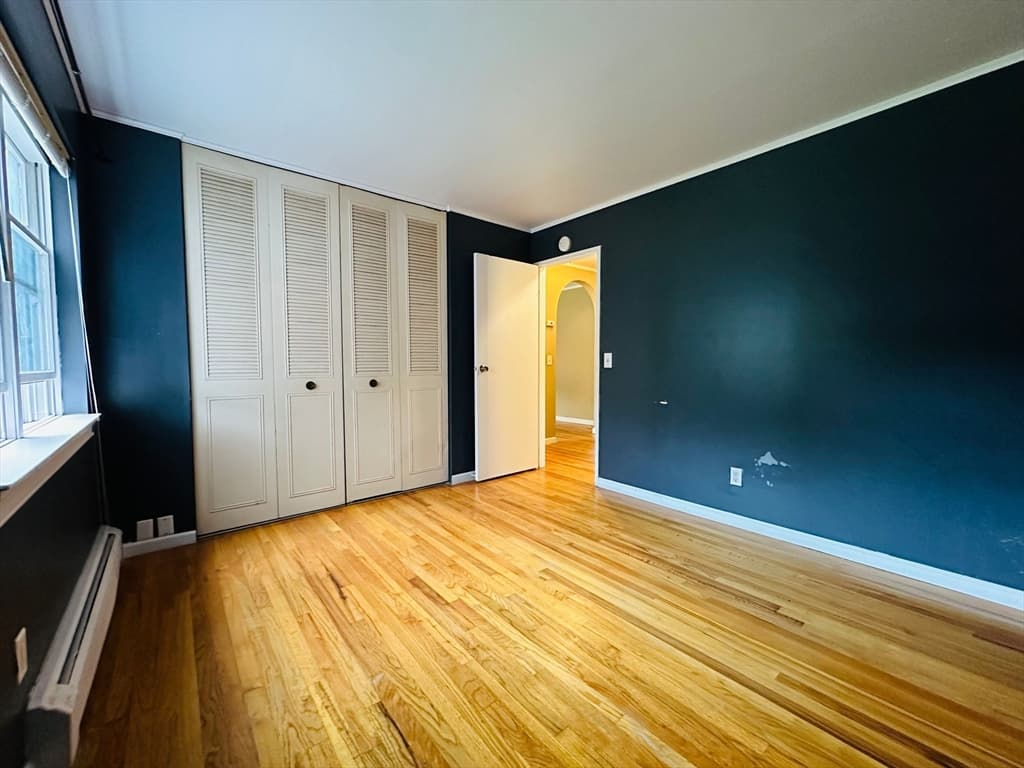 Condominium at 288 Regency Park Dr # 288, Agawam MA 01001, Agawam, photo 13 of 24