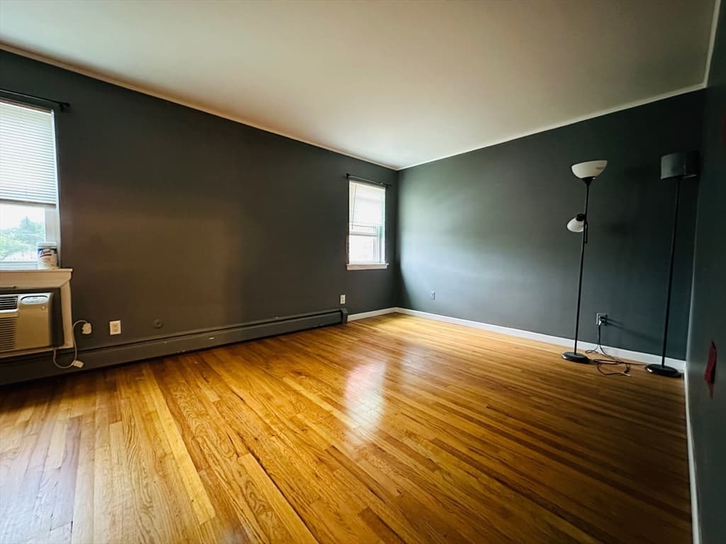 Condominium at 288 Regency Park Dr # 288, Agawam MA 01001, Agawam, photo 17 of 24