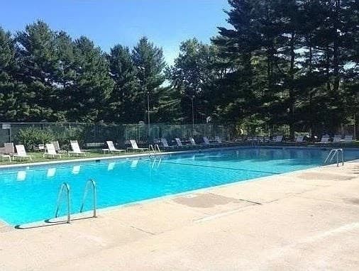 Condominium at 288 Regency Park Dr # 288, Agawam MA 01001, Agawam, photo 22 of 24