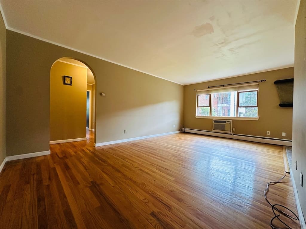 Condominium at 288 Regency Park Dr # 288, Agawam MA 01001, Agawam, photo 7 of 24