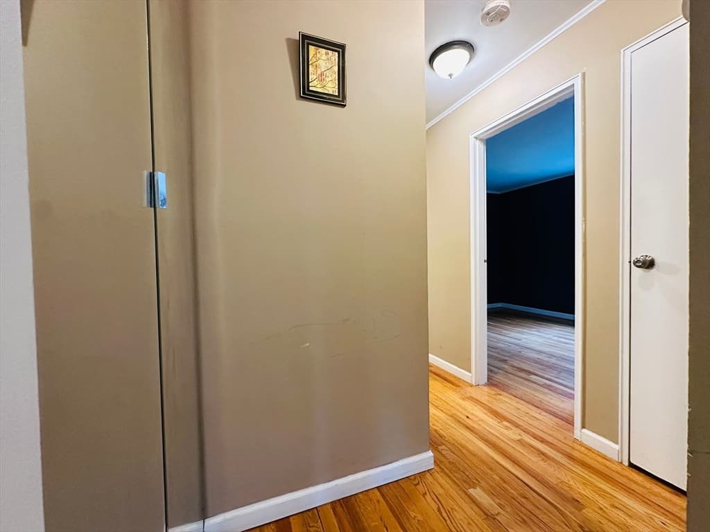 Condominium at 288 Regency Park Dr # 288, Agawam MA 01001, Agawam, photo 10 of 24