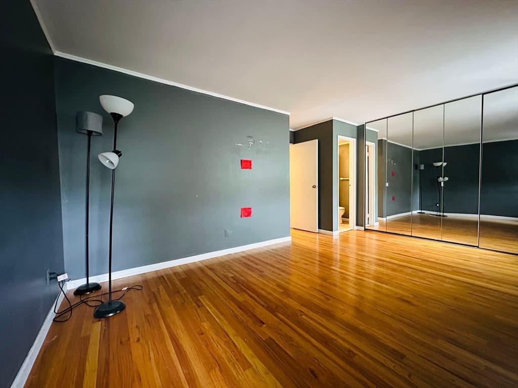 Condominium at 288 Regency Park Dr # 288, Agawam MA 01001, Agawam, photo 18 of 24